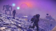 Immagine No Man's Sky - Nintendo Switch 2 Edition (Nintendo Switch 2)