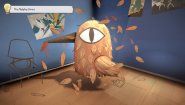 Immagine The Day I Became a Bird (PS5)