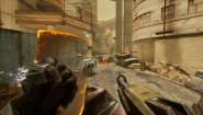 Immagine SPRAWL zero (Xbox Series X|S)