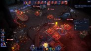 Immagine Terrinoth: Heroes of Descent (PC)
