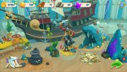 Immagine Immagine Pearls of Atlantis: The Cove PC