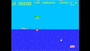 Immagine Arcade Archives: Formation Z (PS4)