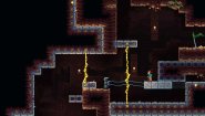 Immagine Brave Escape (PC)