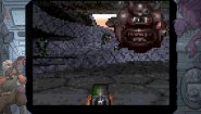 Immagine Alien Breed 35th Anniversary Collection (PC)