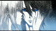 Immagine Immagine Yukie: A Japanese Winter Fairy Tale PC