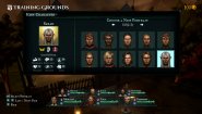 Immagine Immagine Wizardry: Proving Grounds of the Mad Overlord (Remake) PC