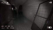 Immagine The Classrooms (PC)