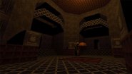 Immagine Psychopomp (PC)