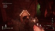 Immagine Sker Ritual (Xbox Series X|S)