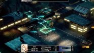 Immagine Front Mission 3 Remake (Nintendo Switch)