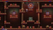 Immagine Eternum EX (Linux)