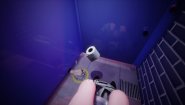 Immagine Immagine Toilet Chronicles PC