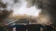 Immagine Immagine Hell Let Loose: Vietnam PS5