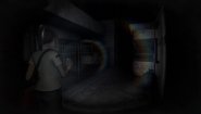 Immagine DreadOut: Remastered Collection (PS5)