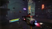 Immagine Divided Skies (PC)