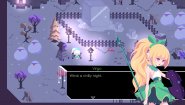 Immagine Virgo Versus The Zodiac (Linux)