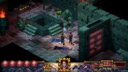 Immagine Cthulhu's Reach: Devil Reef (Linux)