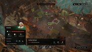 Immagine Rogue Waters (Nintendo Switch)