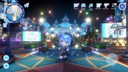 Immagine hololive Dreams (PC)