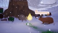 Immagine Springbound (PC)
