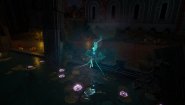 Immagine Sands of Aura (PC)