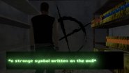 Immagine Don't let Him In (PC)