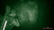 Immagine Immagine Outliver: Tribulation PC