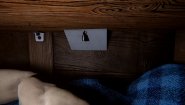 Immagine Buried (PC)