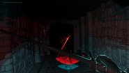 Immagine EchoBlade (Xbox Series X|S)