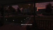 Immagine Fears to Fathom - Home Alone (PC)