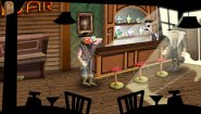 Immagine Lone McLonegan : A Western Adventure (Mac)