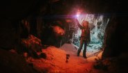 Immagine Rise of the Tomb Raider: 20 Year Celebration (Nintendo Switch 2)