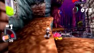 Immagine Corn Kidz 64 (PC)