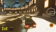 Immagine Immagine Kart Attack PC