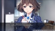 Immagine Grisaia Phantom Trigger Vol.5.5 (PC)