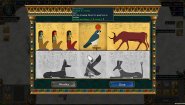 Immagine Immagine Predynastic Egypt Linux