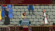Immagine Legends of the Round Table (PC)