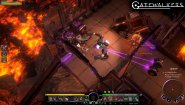 Immagine Gatewalkers (Mac)