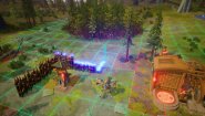 Immagine First Dwarf (PC)