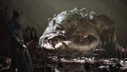Immagine Mortal Shell II (PS5)