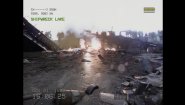 Immagine DON'T SCREAM (PC)
