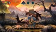 Immagine Immagine Muramasa: Revenant Blades Nintendo Switch