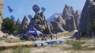 Immagine RIDE 6 (PS5)
