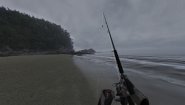 Immagine Real VR Fishing (PC)