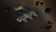 Immagine Immagine Meeple Station Linux