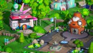 Immagine Lynked: Banner of the Spark (Xbox Series X|S)
