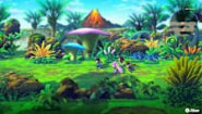Immagine Another Eden Begins Nintendo Switch 2 Edition (Nintendo Switch 2)