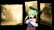 Immagine Immagine Turret Girl PC