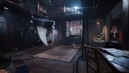 Immagine Luna Abyss (PS5)