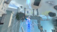 Immagine BOOMEROAD (PC)